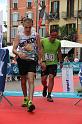 Maratona 2017 - Arrivo - Patrizia Scalisi 476
